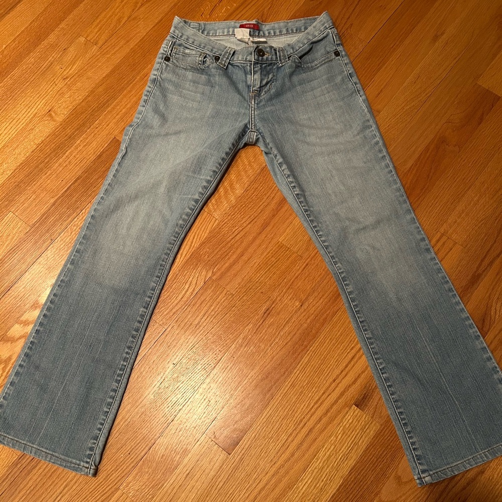 Guess Jeans